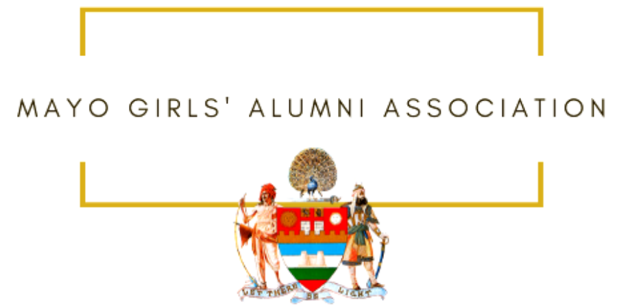 Mayo Girls Alumni